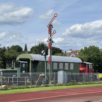 24-07-14 13-39-56 1305