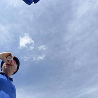 24-07-14 13-56-33 1310