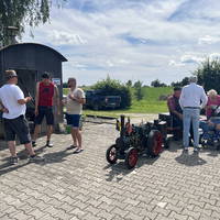 24-07-14 15-23-12 1320