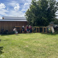 24-07-14 15-23-46 1322