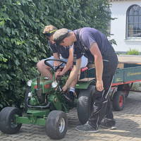 24-07-14 15-24-49 1325