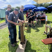 24-07-14 15-26-47 1328