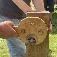 24-07-14 15-26-57 1329