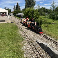 24-07-14 15-27-35 1332