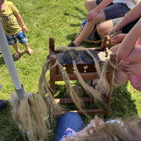 24-07-14 15-28-30 1336