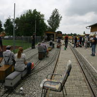 IMG 5409