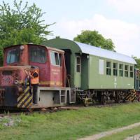IMG 9588