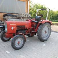 IMG 9622