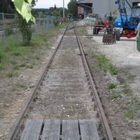 2011 06 26 0048