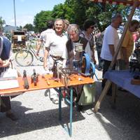 2011 06 26 0094