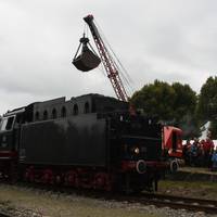 2014 09 13 0084