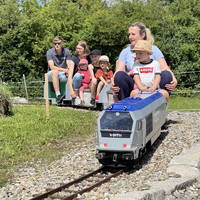 24-07-14 11-40-36 1257