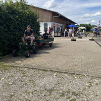 24-07-14 15-24-55 1326