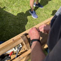 24-07-14 15-27-15 1330