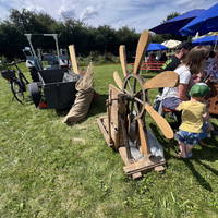 24-07-14 15-27-53 1333