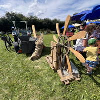 24-07-14 15-27-56 1334