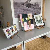 24-07-14 19-20-27 1349