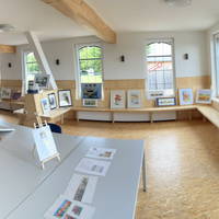 24-07-14 19-20-37 1350