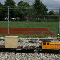 IMG 5558
