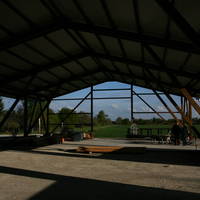 IMG 7694