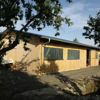 IMG 7764