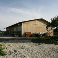 IMG 7767
