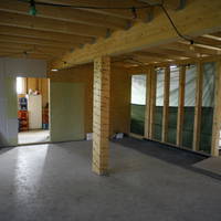 IMG 7785