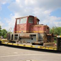 IMG 9454