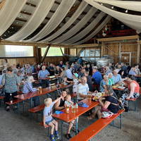 24-07-14 12-20-29 1275