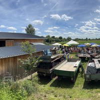 24-07-14 13-31-08 1288