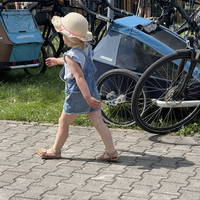 24-07-14 15-24-18 1324