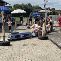 24-07-14 15-52-05 1342