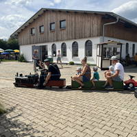 24-07-14 15-53-43 1346