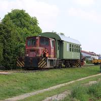 IMG 9585