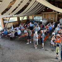 24-07-14 12-20-52 1276