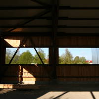 IMG 7693