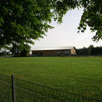 IMG 7793