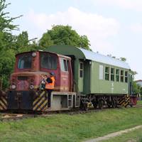IMG 9587