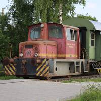 IMG 9631