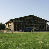 IMG 7782