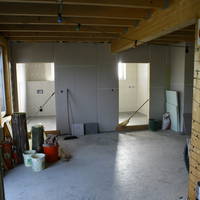 IMG 7784