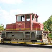 IMG 9458
