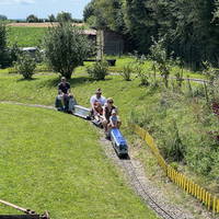 24-07-14 13-31-23 1289