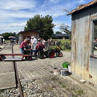 24-07-14 15-25-21 1327