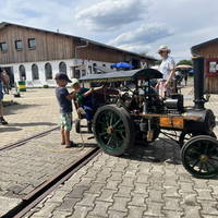 24-07-14 15-52-21 1343