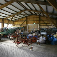 IMG 7776