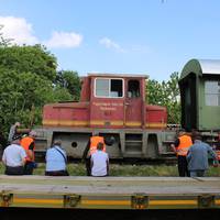 IMG 9574