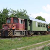 IMG 9590