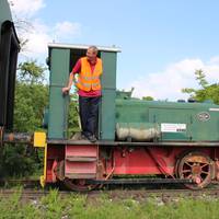 IMG 9598