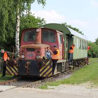 IMG 9611